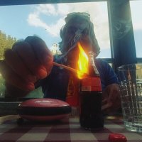 ЛЕ БО 3 (60) :: CLOSE WAYS ALL