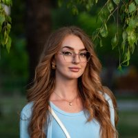 Мария :: Вадим Федотов Мария :: Вадим Федотов