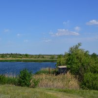 *** :: Виктор *** :: Виктор