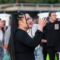 ... :: Вадим Федотов 