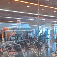 бегунок :: Зануда Занудин бегунок :: Зануда Занудин