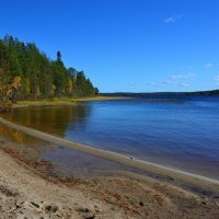 *** :: Александр Хаецкий