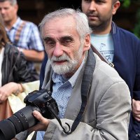 фотограф :: Олег Лукьянов фотограф :: Олег Лукьянов