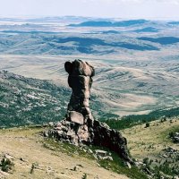 Верщина :: Георгиевич Верщина :: Георгиевич