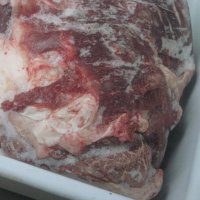 . :: Александр Хоменко