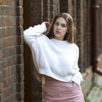 Кэт :: cfysx Кэт :: cfysx