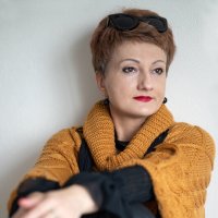 Студийное :: Лана 