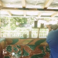 ЛЕ БО 3 (68) :: CLOSE WAYS ALL