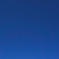 1_И_НЕБО :: Сергей Янович Микк