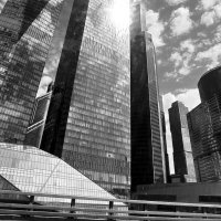 ... :: Галина ... :: Галина