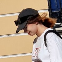 *** :: Владимир Захаров