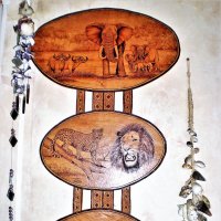 Мой дом. :: Венера Чуйкова Мой дом. :: Венера Чуйкова