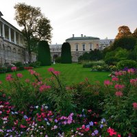 *** :: Александр Хаецкий