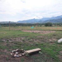 Talgar. :: Murat Bukaev 