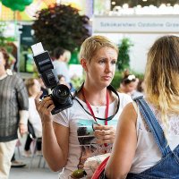 фото-графиня :: Олег Лукьянов фото-графиня :: Олег Лукьянов