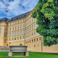 прага :: vladimir прага :: vladimir