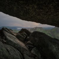 * :: Александр Иванов