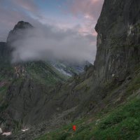 * :: Александр Иванов