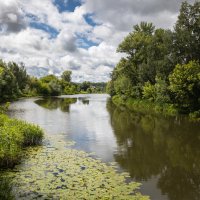 На Орлике :: Nyusha . На Орлике :: Nyusha .