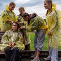 *** :: Валерий Михмель *** :: Валерий Михмель