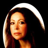 Татьяна 1-10 :: Алексей Кузнецов