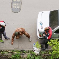 /// :: Виктор Никитенко