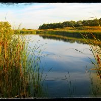 ....... :: Руслан 