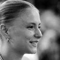 Радость :: Юрий. Шмаков Радость :: Юрий. Шмаков