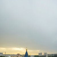 И_БИЦА :: Сергей Янович Микк И_БИЦА :: Сергей Янович Микк