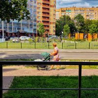 ***** :: Алексей Архипов ***** :: Алексей Архипов