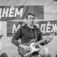 ... :: Жора Житников