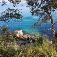 *** :: Геннадий. Э.