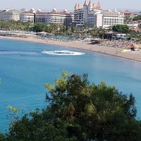 *** :: Геннадий. Э.