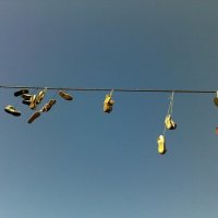 Минимализм :: Натали 