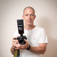 фотограф :: Вячеслав Дроздов