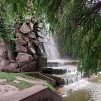 Almaty. :: Murat Bukaev Almaty. :: Murat Bukaev