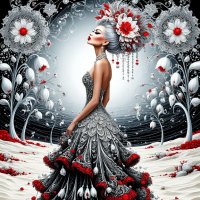 * :: linnud * :: linnud