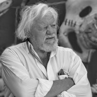 . :: Игорь Осипов