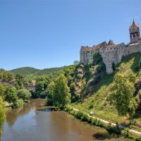 -- :: vladimir -- :: vladimir