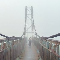 *** :: Владимир 