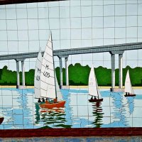 Лето на Дону! :: Надежда 