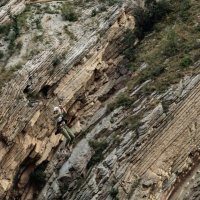 Развлечение, кому не страшно) :: Лилия .