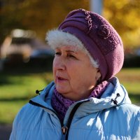 KV :: Андрей Л. В. KV :: Андрей Л. В.