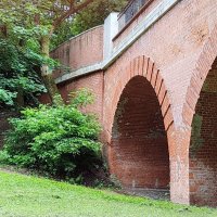 Тихий уголок Москвы :: Елена Тихий уголок Москвы :: Елена