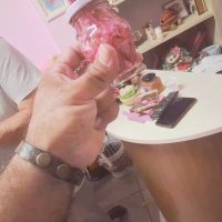 ЛЕ БО 4 (8) :: CLOSE WAYS ALL