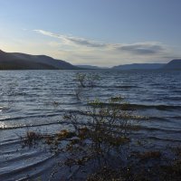 ** :: Александр Хаецкий