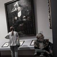 *** :: Александр Русинов