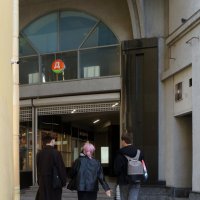 третий не лишний :: zavitok * третий не лишний :: zavitok *