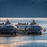 *** :: Виктор Иванович Чернюк *** :: Виктор Иванович Чернюк