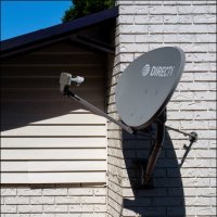 Селфи :: **** vedin